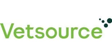 vetsource coupon code|HOW TO GUIDE: VETSOURCE PROMOTIONS